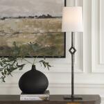 Puncture Cordless Buffet Lamp - Image 3