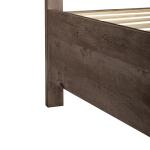 Storage Bed Rails - Image 6