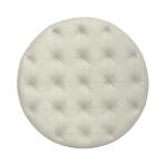 Round Cocktail Ottoman - Image 5