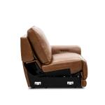 R Arm Recliner P2 & ZW - Image 5