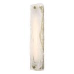 Taffy, 1 Lt Led Wall Sconce - Image 6
