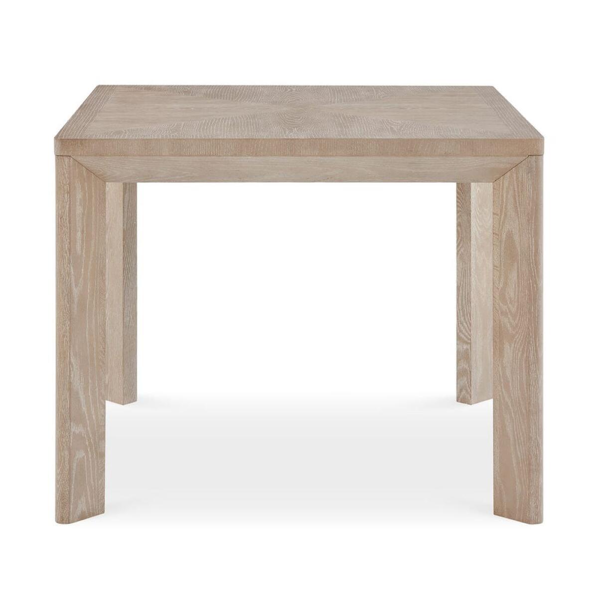 acd2e03e636de20aabcc8089829f4b1c Noval Dining Game Table - Image 1