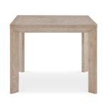 Noval Dining Game Table