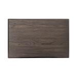 Mill Creek Chair Side Table - Image 7