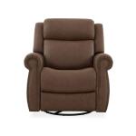 ZG Recliner P3 - Image 5