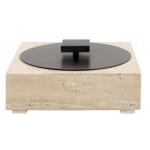 Natural Luxe Box - Image 5