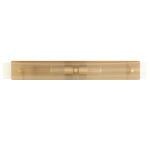 Elmhurst, 2 Lt Sconce - Image 9