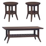 Ventura Blvd Opt 3 Piece Set - Image 3