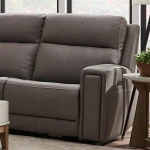 R Arm Recliner P3 & ZW