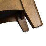 Pub Table Base - Image 7