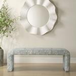 Amie Bench - Image 2