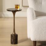 Karnes Drink Table - Image 2