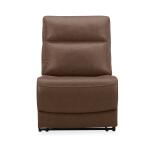 Armless Recliner P3 & ZG - Image 4