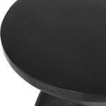 Veta Indoor-outdoor Accent Table - Image 7