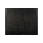 Proximity Place Landscape Mirror - Image 6