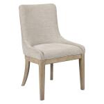 Proximity Place Uph Side Chair (RTA) - Image 3