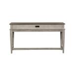 Heartland Console Bar Table - Image 3