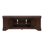 Entertainment TV Stand - Image 3