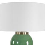 Banner Table Lamp - Image 6