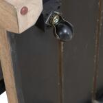 Millstone Cocktail Table - Image 10