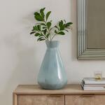 Flare Spire Indoor-outdoor Vase - Image 3
