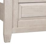 Heartland King Panel Bed - Image 5