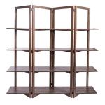 Open Bookcase - Image 4