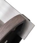 Harlow Chairside Table - Image 8