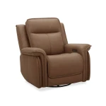 Cora SG Recliner P3 - Image 3