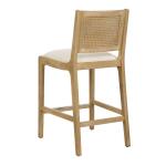 Interweave Counter Stool - Image 8