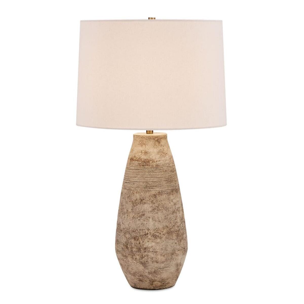 b1eb29ea660f1ec7f6670a1cd6ad458c Dunford Table Lamp - Image 1