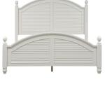 Queen Poster Footboard - Image 3
