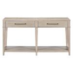 Sofa Table - Image 4