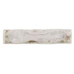 Taffy, 1 Lt Led Wall Sconce - Image 4