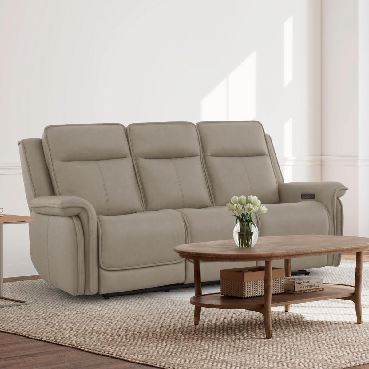 b26500e53371c9d8f83996ea7a83029b Sofa P3 & ZG - Image 1