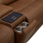 Cooper 6 Piece Sectional - Image 10