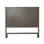 King Panel Headboard - Image 6