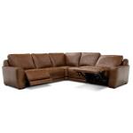 Blake 5 Piece Sectional - Image 5