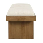 Haden Bench - Image 6