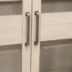 Bunching Display Cabinet - Image 8