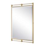 Ripoll Mirror - Image 5