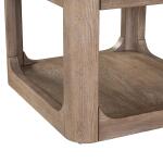 South Bend End Table - Image 11