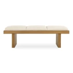 Haden Bench