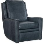 Atmosphere Zero Gravity Recliner with Power Headrest 6453ZG-PH