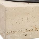 Natural Luxe Box - Image 7