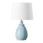 Lorene Table Lamp - Image 5