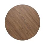 Brook Bay Drop Leaf Table Set - Image 9