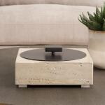 Natural Luxe Box - Image 4