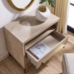 Alessia Side Table - Image 4