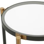 Chadid Side Table - Image 6